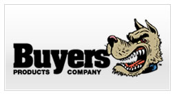 Buyers Products Company - Click Here