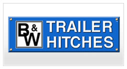 B & W Trailer Hitches - Click Here