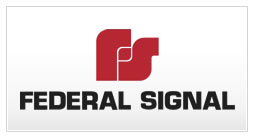 Federal Signal Lighting - Click Here