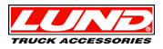 Lund Truck Accessories