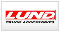 Lund Products - Click Here