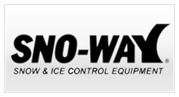 Sno-Way - Click Here