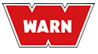 Warn Winches