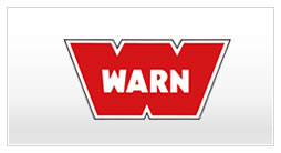 Warn Winches - Click Here