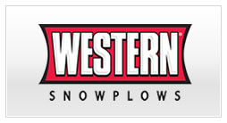 Western Snow Plows - Click Here